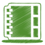 Online Notepad For PC Windows