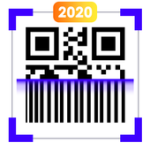 Online QR scanner 2021– Best QR code reader For PC