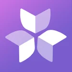Onlit-Novels and Fiction Story For PC Windows