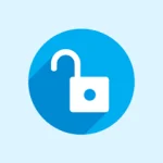 OnlyFans App - Info Only Fans For PC Windows