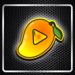 OnlyFans Premium App Android Guide For PC Windows