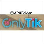 OnlyTik For PC Windows