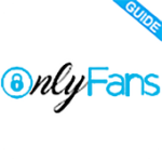 Onlyfans App walkthrough For PC Windows