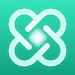 Open Chat GBT - AI Chatbot App For PC Windows