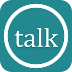 Open Talk | Buddy Talk For PC Windows