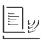 Open That URL For PC Windows