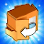 Open The Box! For PC Windows