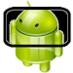 Open hidden windows For PC Windows