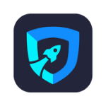 OpenConnect For PC Windows