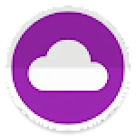 OpenKWSolver for 9kw For PC Windows
