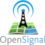 OpenSignal For PC Windows