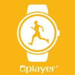 Oplayer Smart Life For PC Windows