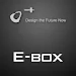 Oplus Ebox控制軟體 For PC Windows