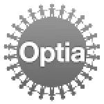 Optia Viewer For PC Windows