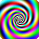 Optical Illusions - Illusion For PC Windows