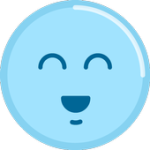 Optikeren min For PC Windows