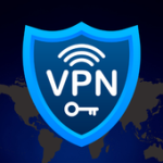 Optima Vpnn proxy - fast For PC Windows