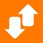 Orange Internet For PC Windows