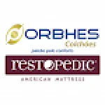 Orbhes Restopedic Colchões For PC Windows
