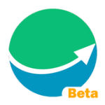 Orbit File Share For PC Windows