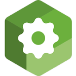 Orbit X Setup For PC Windows