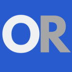 Order App For PC Windows