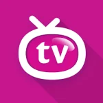 Orion TV For PC Windows