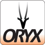 Oryx Systems For PC Windows