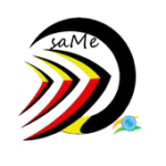 OsaMe For PC Windows