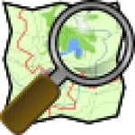 Osmdroid For PC Windows