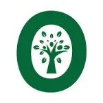Otipy:Fresh Vegetable & Fruits For PC Windows