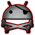 Otomatik Sonlandırıcı For PC Windows