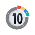 Out of 10 For PC Windows