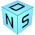 Override DNS (a DNS changer) For PC Windows