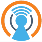 Ovpn Switch for OpenWrt For PC Windows