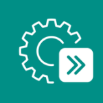 Owen Configurator For PC Windows