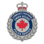 Owen Sound Police PeerConnect For PC Windows