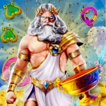 Owner of Gold For PC Windows
