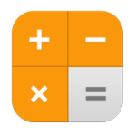 Owulock Calculator Hide Photos-Video Photo Vault For PC Windows