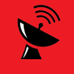 Oxum's Radar - Rust Smart Alarm Visualizer For PC Windows