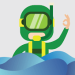 Oxxie For PC Windows
