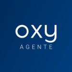 Oxy Agente For PC Windows