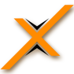 Oxyum ✔ Conference & Live Stream For PC Windows