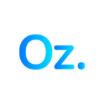 OzApp For PC Windows