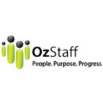 OzStaff For PC Windows