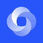 Ozzy money-cash loan app For PC Windows