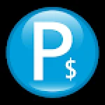 P Mobile Service For PC Windows
