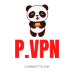 P-VPN For PC Windows
