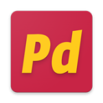 P-dex For PC Windows