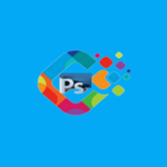 P.S TUNNEL VPN For PC Windows